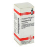 Calendula D 30 Globuli (10 g) – PZN 4208507