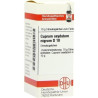 CUPRUM OXYD NIGRUM D10, 10 G – PZN 7456393