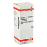Crataegus D 2 Dilution (50 ml) – PZN 2612150