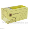 CITROKEHL, 50X2 ML – PZN 3346621