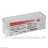 Calcium carbonicum Hahnemanni D12, 10 G – PZN 907622