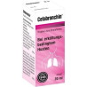 Cefabronchin, 20 ML – PZN 11524545