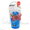 Avent Strohhalm-Becher 260ml, 1 ST – PZN 7747280