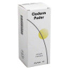 Cloderm (30 g) – PZN 976623