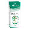 Colchicum Similiaplex Tropfen (50 ml) – PZN 1351865