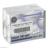 Cefasel 200 nutri Selen-Tabs, 200 ST – PZN 854038