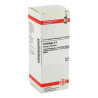 Cimicifuga D 4 Dilution (50 ml) – PZN 2611009