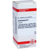 Cortisonum D 6 Tabletten (80 stk) – PZN 7165891