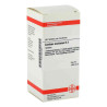 Carduus Marianus D 3 Tabletten (200 stk) – PZN 2801460