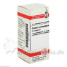 CUPRUM ARSENICOSUM C200, 10 G – PZN 7166181