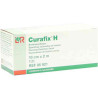 Curafix H Fixierpflaster 10cmx2m (1 stk) – PZN 3295711