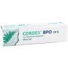 CORDES BPO 10% (100 g) – PZN 3439943