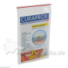CURAPROX CPS 09 gelb, 5 ST – PZN 8590231