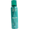 AKILEINE INNEN SCHUHSPRAY, 150 ML – PZN 2771931