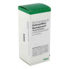 Colocynthis Homaccord Tropfen (100 ml) – PZN 228571