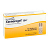 Corneregel Edo Augengel (30X0.6 ml) – PZN 4953576