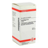 Cimicifuga D 12 Tabletten (200 stk) – PZN 2896785