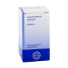 Conium Komplex Hanosan Tabletten (100 stk) – PZN 6414464