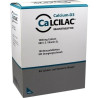 Calcilac Brausetabletten, 100 ST – PZN 9631647