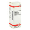 Cantharis D 12 Dilution (20 ml) – PZN 2889124