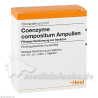 COENZYME COMP, 10 ST – PZN 4312742