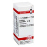 Calcium Fluoratum C 12 Globuli (10 g) – PZN 7162438