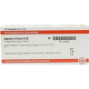 Argentum Nitricum D 30 Ampullen (10X1 ml) – PZN 2825986