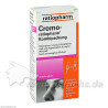 Cromo-ratiopharm Kombipackung, 1 P – PZN 1746517