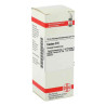 Cactus D 6 Dilution (20 ml) – PZN 2125585