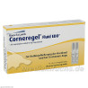 Corneregel Fluid EDO, 10X0.6 ML – PZN 3422196