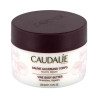 Caudalie reichhaltige Körpercreme (225 ml) – PZN 10734358