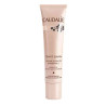 Caudalie Teint Divin Creme Teintee miner.dunkel (30 ml) – PZN 9291594