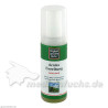 Allgäuer LK Arnika extra stark Pumpspray, 100 ML – PZN 3765424