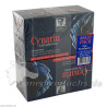 CYNARIN Artischocke, 2X20 ST – PZN 4384575