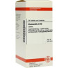 Chamomilla D 30 Tabletten (200 stk) – PZN 4211797