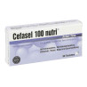 Cefasel 100 nutri Selen-tabs (60 stk) – PZN 10549218