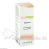 CELYOUNG ULTRA PEEL Gesicht und Hals, 50 ML – PZN 391992