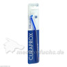CURAPROX CS 1006, 1 ST – PZN 2246544