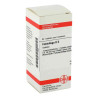 Cimicifuga D 6 Tabletten (80 stk) – PZN 2112660