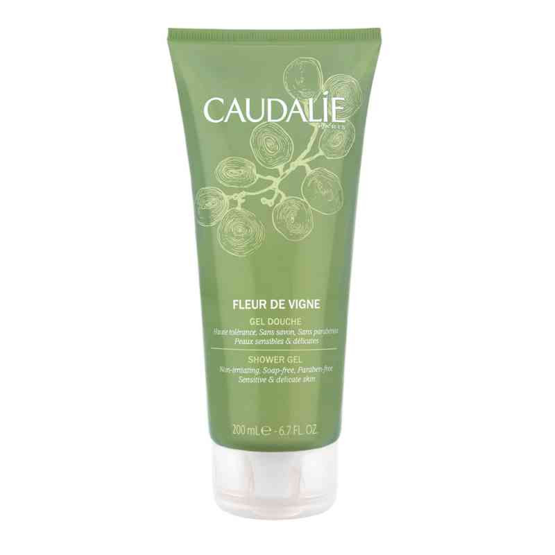 Caudalie Gel Douche Fleur de Vigne (200 ml) – PZN 131021