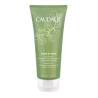 Caudalie Gel Douche Fleur de Vigne (200 ml) – PZN 131021