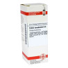 Cistus Canadensis D 6 Dilution (20 ml) – PZN 2611222