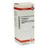 Colocynthis D 6 Dilution (50 ml) – PZN 2801945