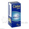CLABIN PLUS, 15 ML – PZN 7424967