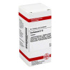 Cortisonum D 12 Tabletten (80 stk) – PZN 7165862