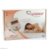 cyclotest baby Zykluscomputer, 1 ST – PZN 5103147