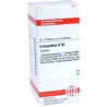 Colocynthis D 30 Tabletten (80 stk) – PZN 4213514