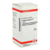 Carduus Marianus D 12 Tabletten (200 stk) – PZN 2896012
