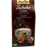 YOGI TEA Schoko lose, 90 G – PZN 8438575