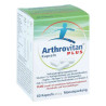 Arthrovitan Plus Kapseln (60 stk) – PZN 10394224